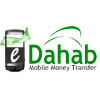 eDahab